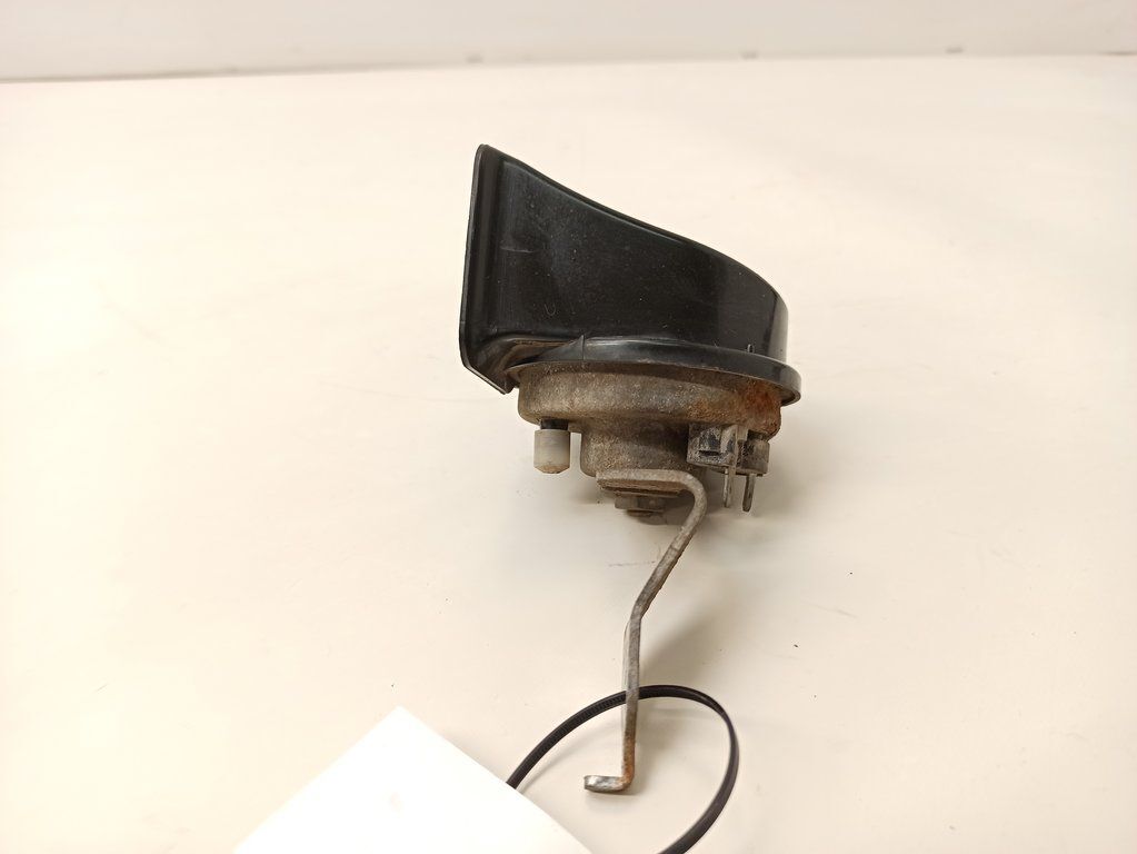 Mercedes-Benz C W204 W212 Horn signal A046466 PUM37183 | eBay