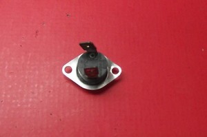 WÄSCHETROCKNER TRICITY BENDIX TM540 THERMOSTAT