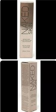 3x Brand New Urban Decay Naked Skin Foundation 30ml shade: 8.75 CLEARANCE