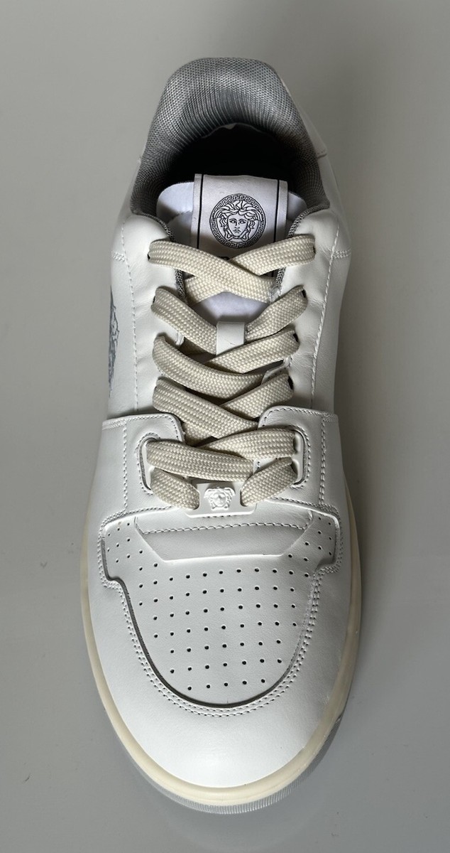 Versace Medusa Men display picture 2