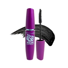 Maybelline The Falsies Volum' Express Mascara