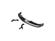 Front Action Crash Bumper Face Bar fits Isuzu i280 2006 33QCNJ