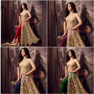 Designer One Piece For Indian Wedding Online Sale Up To 63 Off Designer One Piece For Indian Wedding Online Sale Up To 63 Off