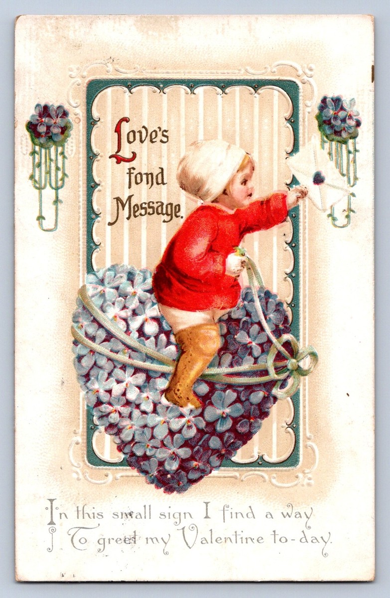 h♡ Kawasaki Zx9r 1995 Kawasaki Zx 900 R 1989 Kawasaki ZXR750 H1 Naked