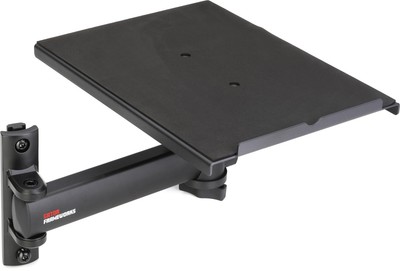 Gator Frameworks GFW-ID-CTSPKTRAY Speaker Tray for Creator Tree Tower