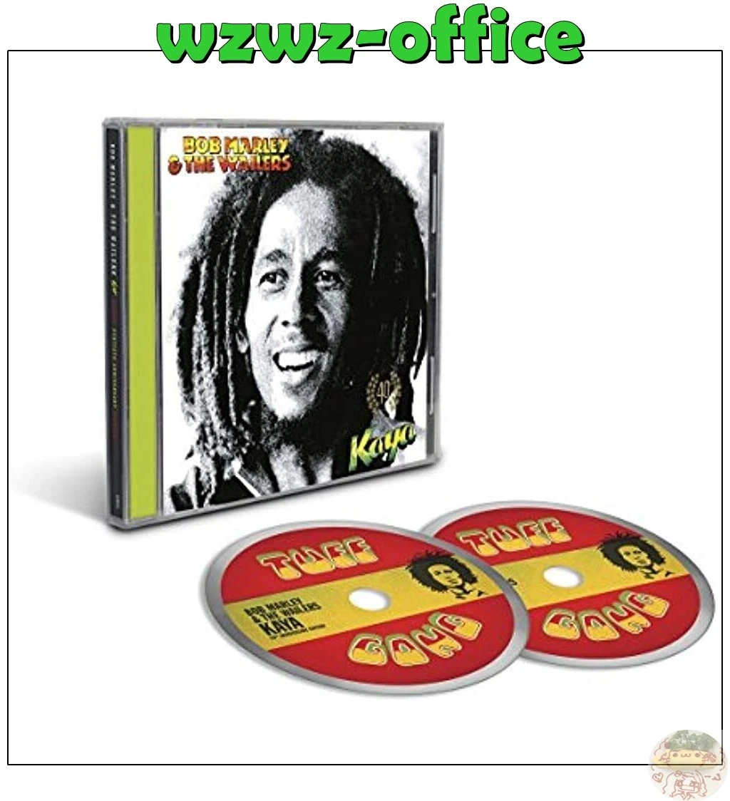 Ska Japan Reggae, Ska & Dub Music CDs for sale | eBay