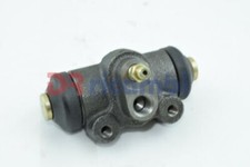 Cylindre de roue Peugeot 405