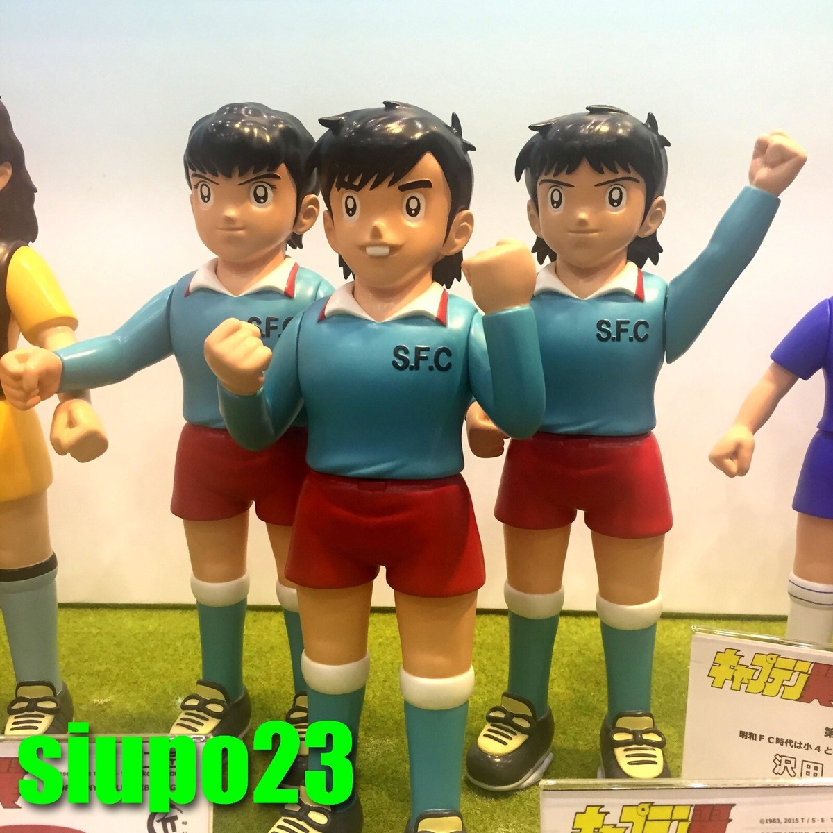 tokukai $_57.PNG?set_id=880000500F