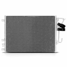 Condensateur Renault KANGOO