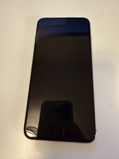 Touch Not Responding Apple iPhone 6 Plus - A1522 - Space Gray