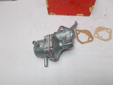 Cache lateral gauche YAMAHA 500 XP T-MAX (500) : Dépamoto