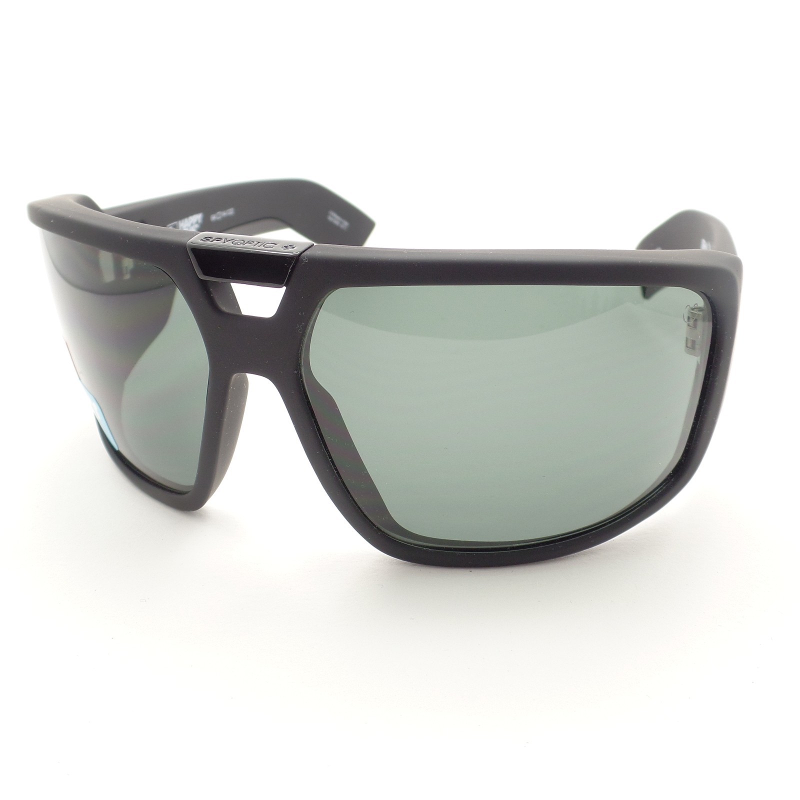 spy touring sunglasses cheap