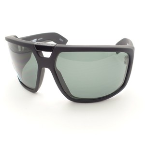 spy optic touring sunglasses