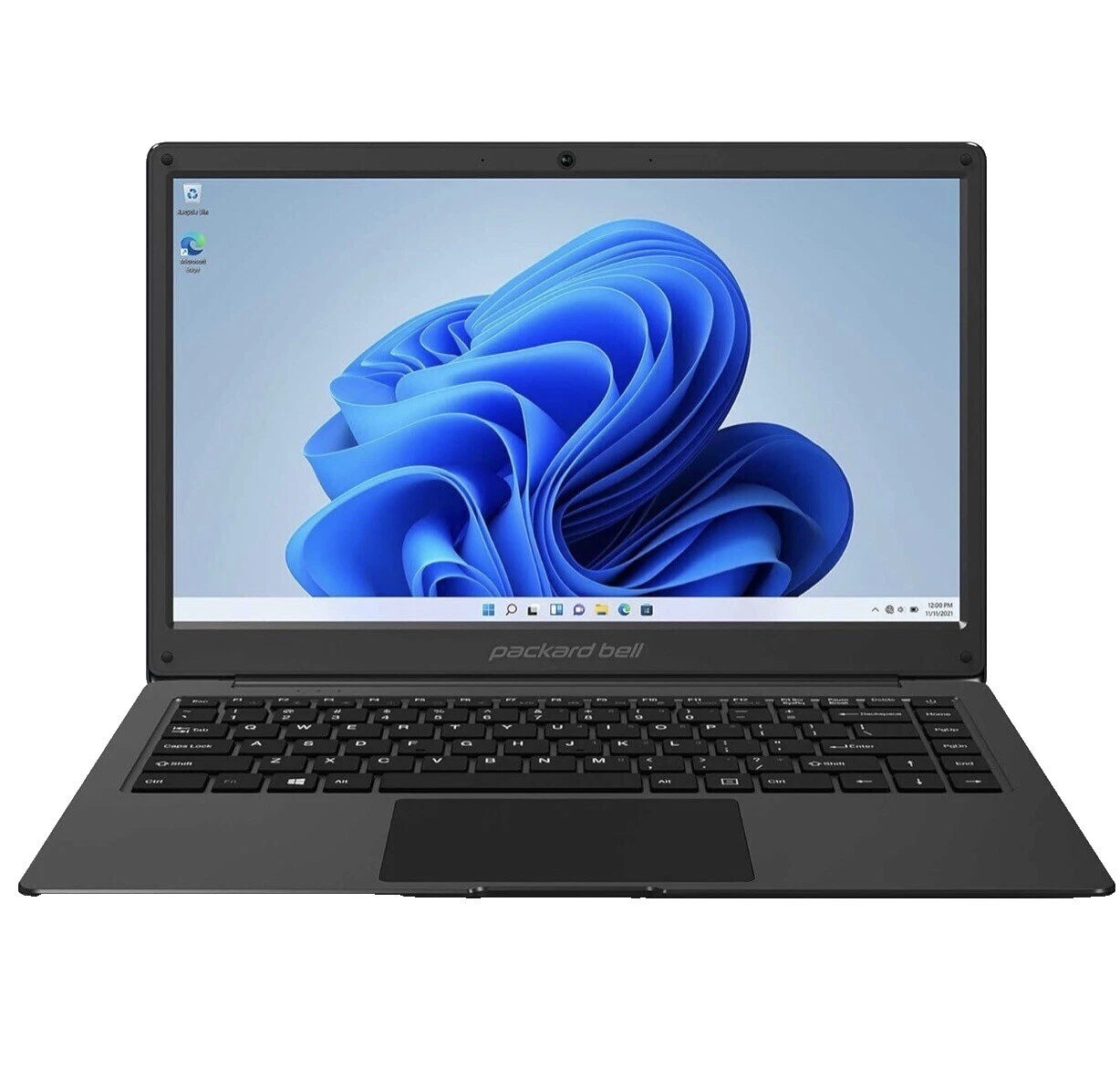 Laptops/Portátiles Packard Bell