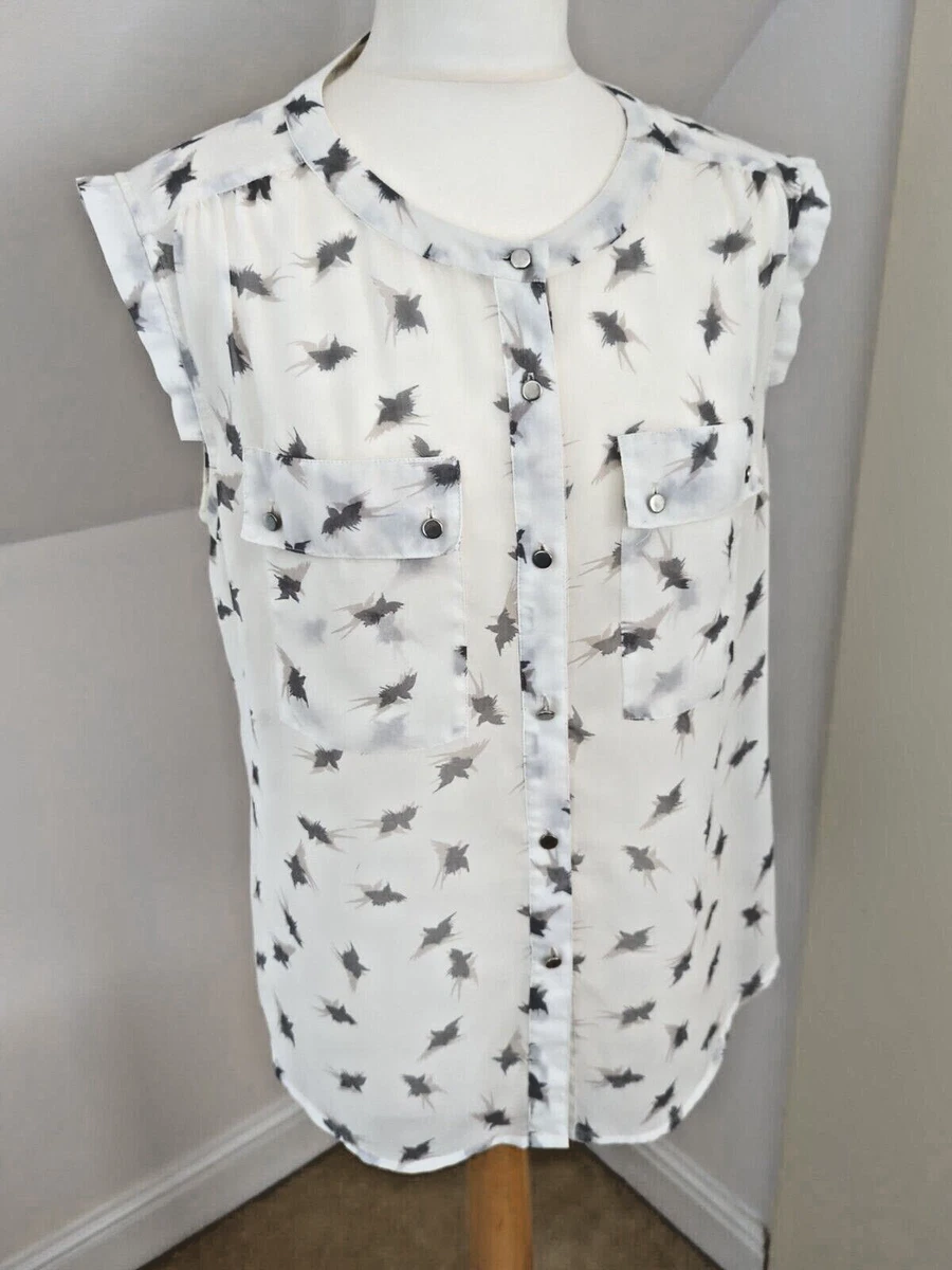 Mint velvet cheap tops uk