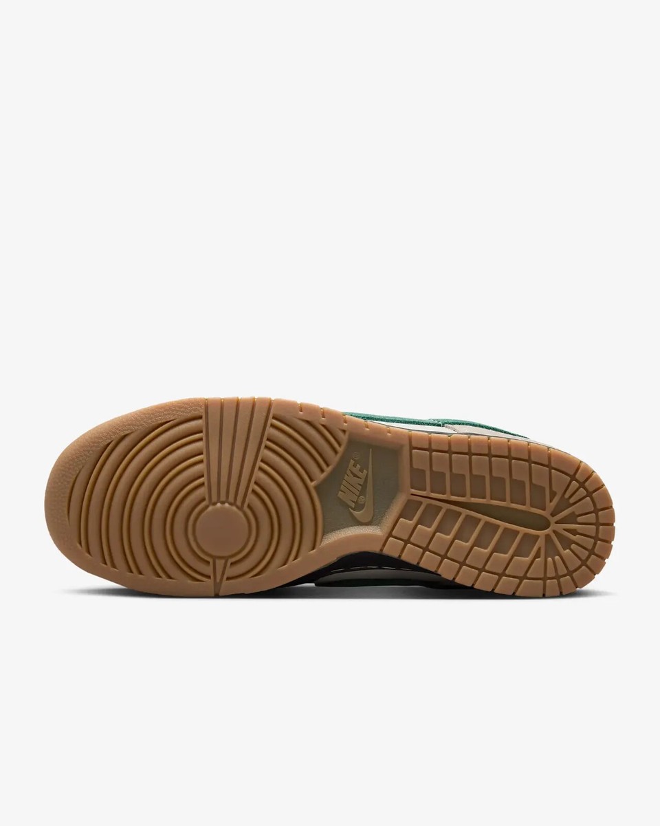 New Nike Dunk Low Shoes - Bicoastal/ Cream II (HQ3483-104) | eBay