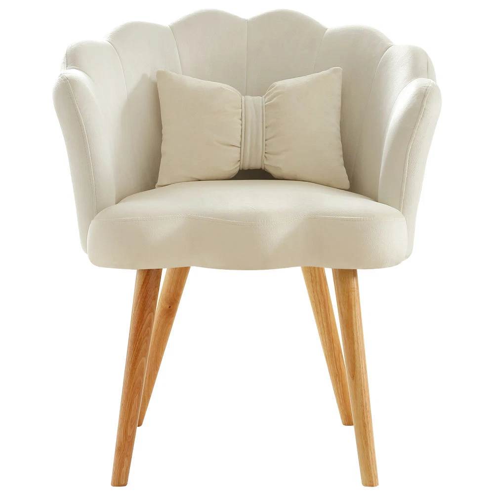 Vanbow chair sale