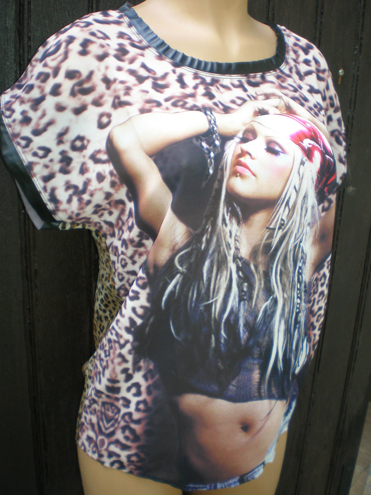 Picture 2 of 5