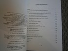 Picture 3 of 8
