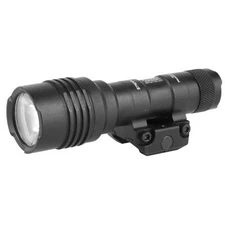 Streamlight Tactical Long Gun LED Flashlight Protac Rail Mount 350Lumens CR123A