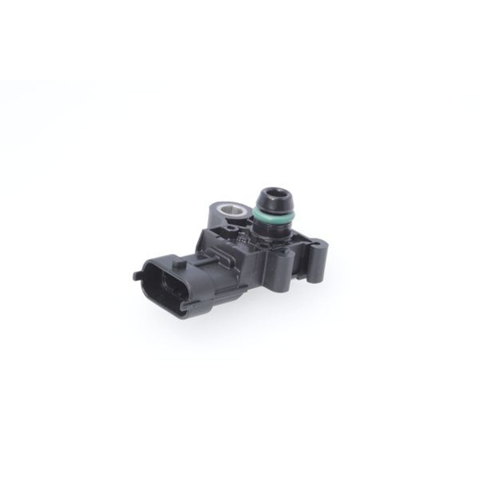 4x ✅Fits BOSCH 0 261 230 262 Sensor, intake manifold pressure 0 261 ⭐UK Seller⭐ - Image 21