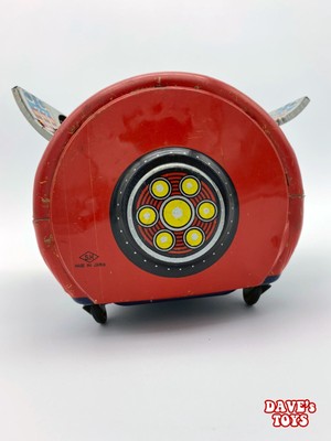 1967年製　NASA 未使用品 s-l400.jpg