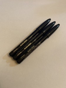 lancome black ebony eyeliner