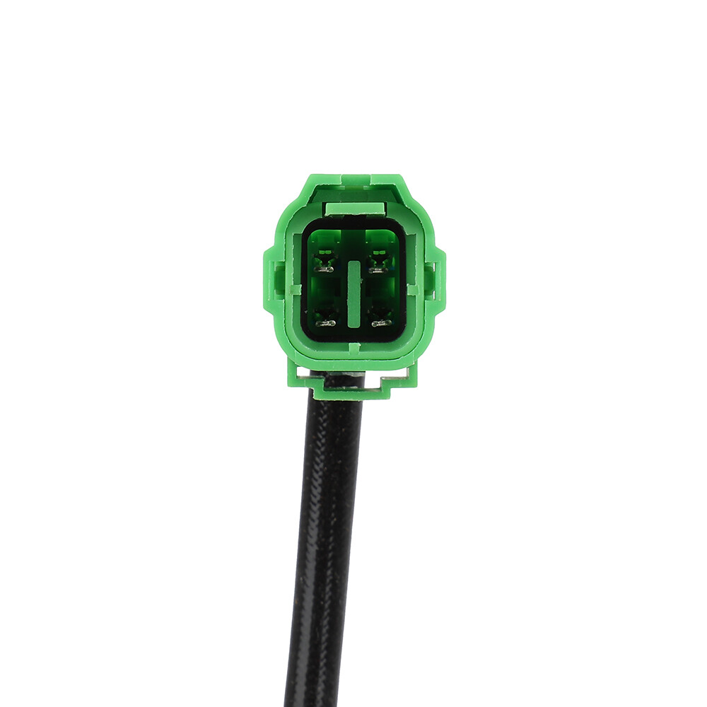 Upstream/Front New 02 O2 Oxygen Sensor Pre For 07-09 Suzuki SX4 2.0L 234-9033