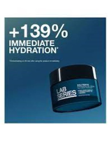 Crema gel energizzante Daily Rescue crema idratante 1,7 once 50 ml nuova con scatola - Foto 2 di 3