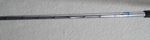 Taylor Made Tour Cleek 16* Loft Pittsburgh Persimmon USA 42" RH Metal Wood USA - Picture 17 of 18