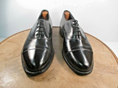 florsheim black