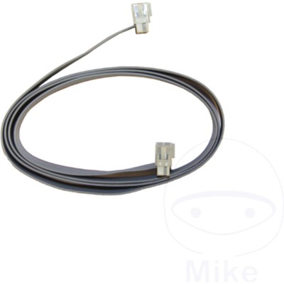 Hofmann Original Verbindungskabel 700 mm JM-Products EAW0239D03A