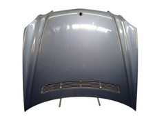 Motorhaube Haube Hellblau 353 für MERCEDES E-KLASSE T S 211 W 320 Motorhaube Haube Hellblau 353 für MERCEDES E-KLASSE T S 211 W 320