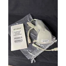 ID Tech IDT4439U CCD Scanner For Bar Codes USB - Bin 21