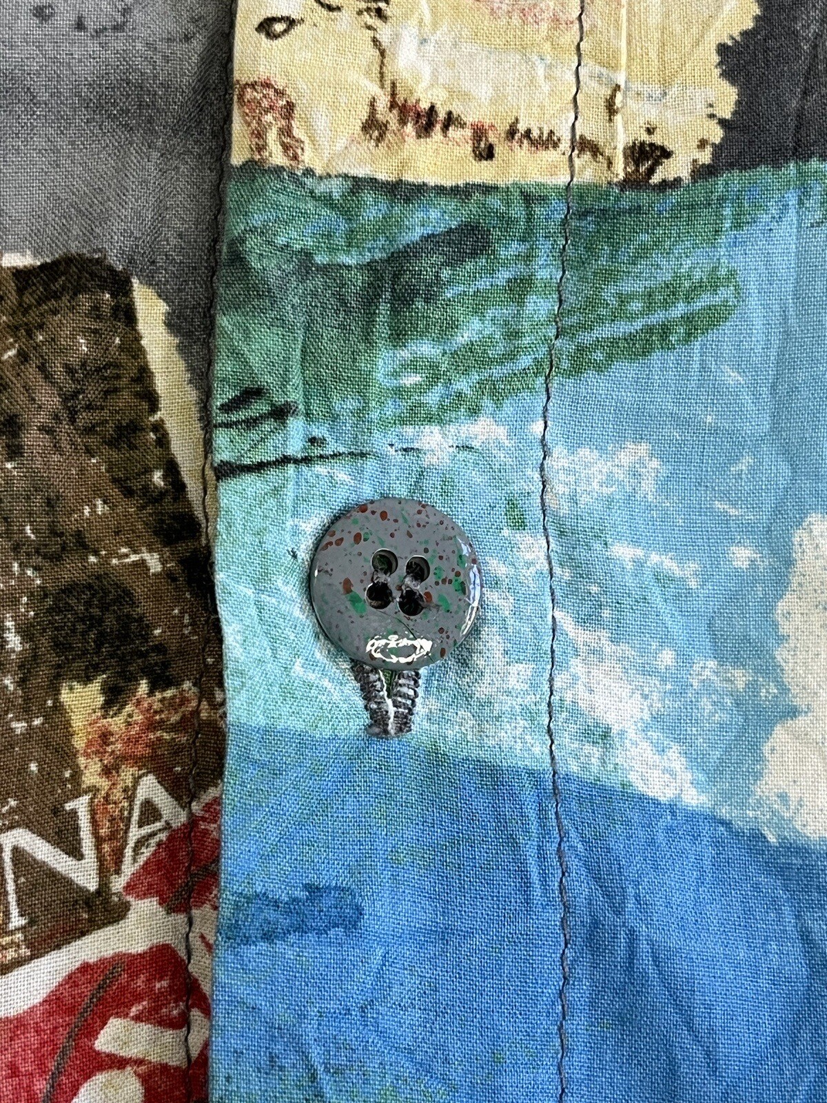 Picture 10 of 22