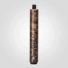 RHINO RETR THUYA 8 Inch Extension for your pool cue.