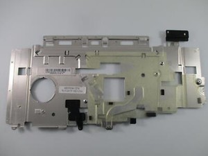 Gehäuse Hauptplatine Halterung LENOVO THINKPAD L520 3JGC8TSLV10 04W1767 Original