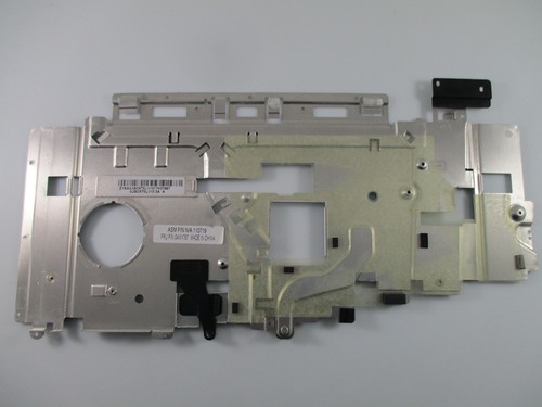 Gehäuse Hauptplatine Halterung LENOVO THINKPAD L520 3JGC8TSLV10 04W1767 Original