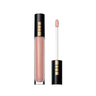 PAT McGRATH LABS Lust Gloss Lipgloss DARE TO BARE 1988A 4,5 ml OVP