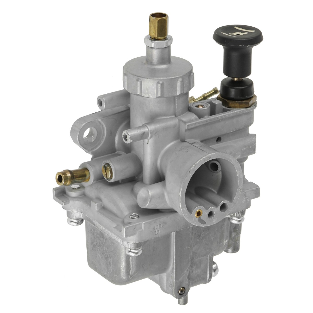 Rayesyth LT80 Carburetor For Su-zuki LT 80 Quadsport 2x4