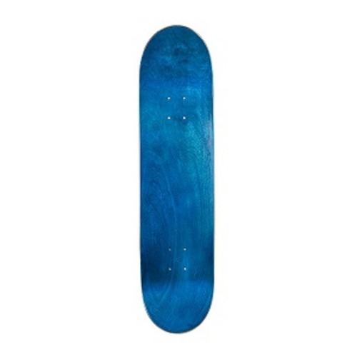 5 PK Cal 7 Maple Skateboard Deck Multi-Color 7.75" 8" 8.25" 8.5" with Grip Tape - 第 13/27 張圖片