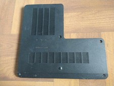 HP Pavilion DV6-3000 Series 3GLX600 HDD  System Memory Ram Cover Door