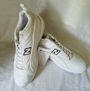 new balance 453 shoes