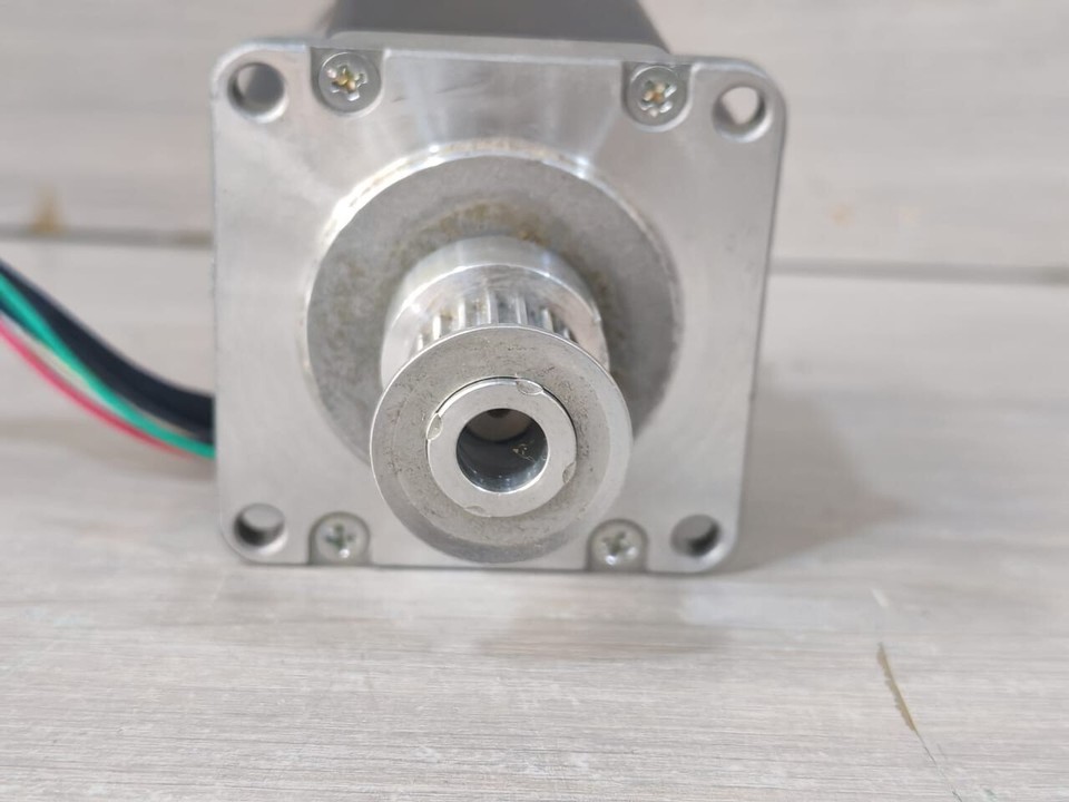 VEXTA ORIENTAL C8847-9219KE 2-PHASE STEPPING MOTOR 1.8/STEP DC2A | eBay