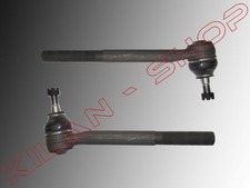 Rotule de direction Chevrolet BLAZER