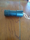 Action Bar Sleeve for an Ithaca 12 ga Model XL 900 — photo 1