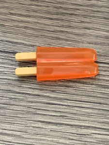 maryellen's refrigerator & food set