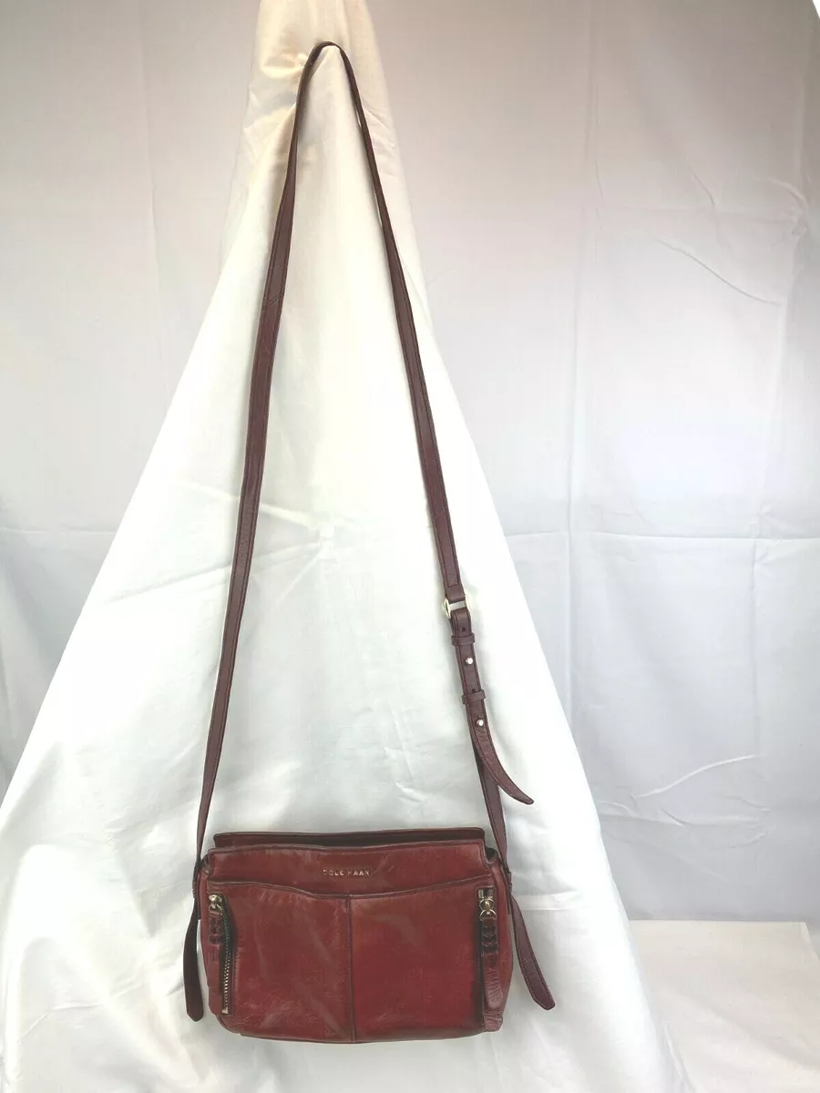 Felicity crossbody sales