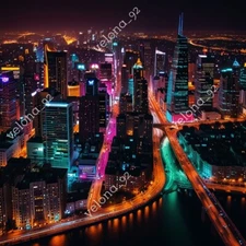 Digital image picture photo wallpaper background desktop art AI printer