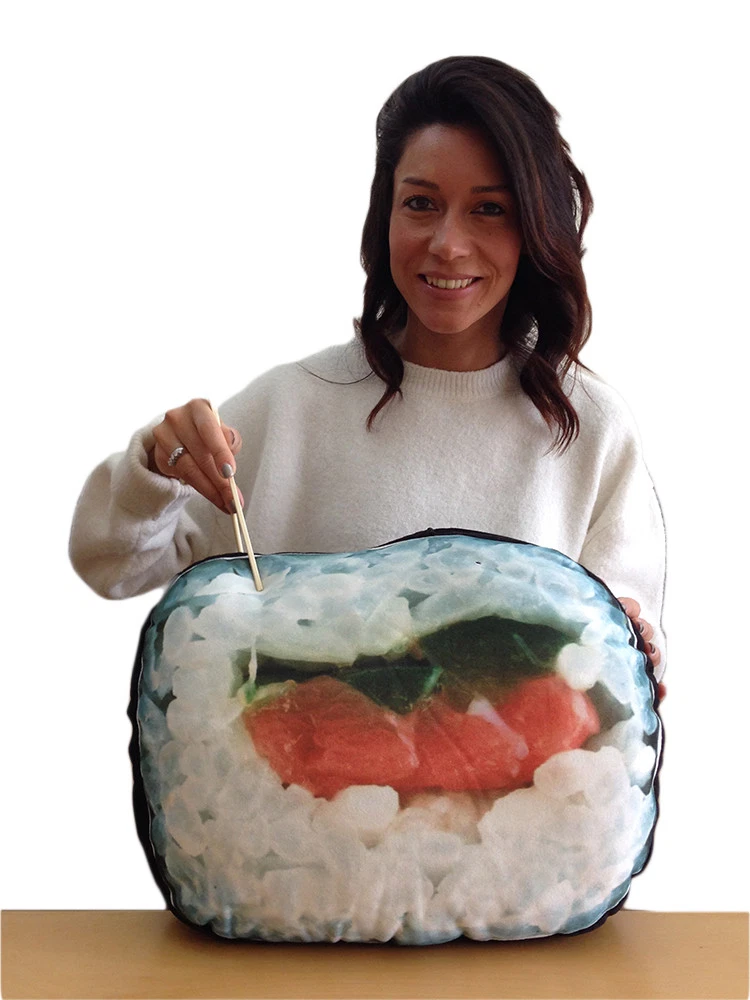 Gift Ideas  Sushi Lover